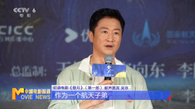 小镇姑娘电影免费观看